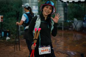 BIB: 
                            <button type="button" onclick="openModal(25267577)" class="btn btn-primary btn-sm float-right btn-popup" data-toggle="modal" data-target=".modal-high-quality">
                        <i class="fas fa-shopping-cart"></i> Add to Cart
                    </button>
                                            <button type="button" onclick="isThisMe(25267577, true)" class="btn btn-success btn-sm float-right btn-popup btn-isme hidden" data-toggle="tooltip" data-placement="bottom" title="นี่คือรูปของคุณใช่ไหม คลิกที่นี่เพื่อเอาเข้าอัลบั้ม">
                        <i class="fas fa-plus"></i> Add to album
                    </button>
                    <button type="button" onclick="isThisMe(25267577, false)" class="btn btn-warning btn-sm float-right btn-popup btn-isnotme hidden">
                        <i class="fas fa-ban"></i> Remove from album
                    </button>